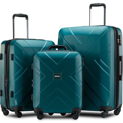 buy luggage online